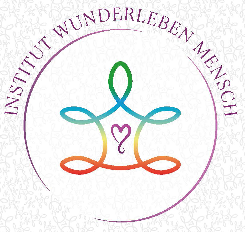 Institut Wunderleben Mensch